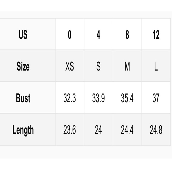 V neck Lace trim cami top - Picture 6 of 6